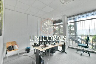 More details for 14 Rue André Clou, Toulouse - Office to Rent