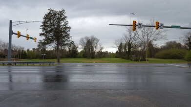 Marsh Rd, Bealeton, VA for rent Building Photo- Image 1 of 5