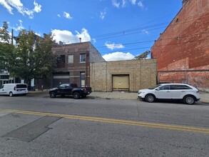 122 E Liberty St, Cincinnati, OH for sale Building Photo- Image 1 of 19