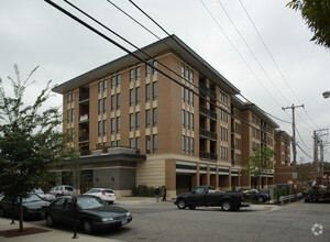 3435-3464 S Halsted St, Chicago, IL for rent Building Photo- Image 1 of 10