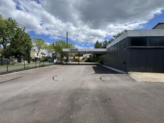 More details for Land for Sale