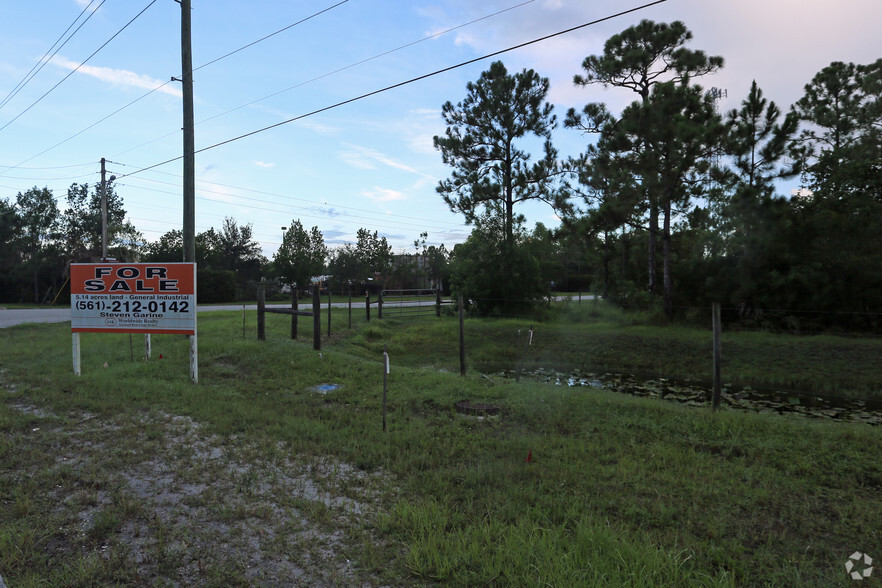 15790 Corporate Cir, Jupiter, FL for sale - Primary Photo - Image 1 of 1