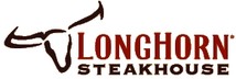 Longhorn Steakhouse