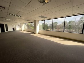 500 Northridge Rd, Atlanta, GA for rent - Commercial Listing Video 