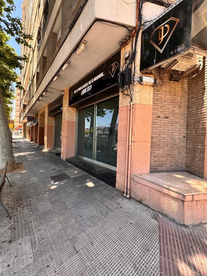 Reus, TAR 43205 - Unit - -  - Interior Photo - Image 2 of 18