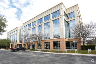 More details for 800 E Sonterra Blvd, San Antonio, TX - Office for Rent