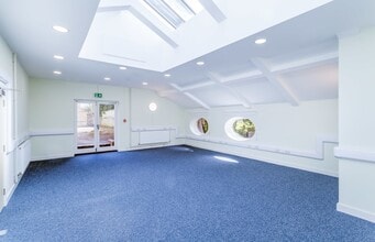 Park Ave, Silsoe to rent Interior Photo- Image 1 of 3