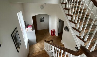 No 1 St, London to rent Interior Photo- Image 2 of 4