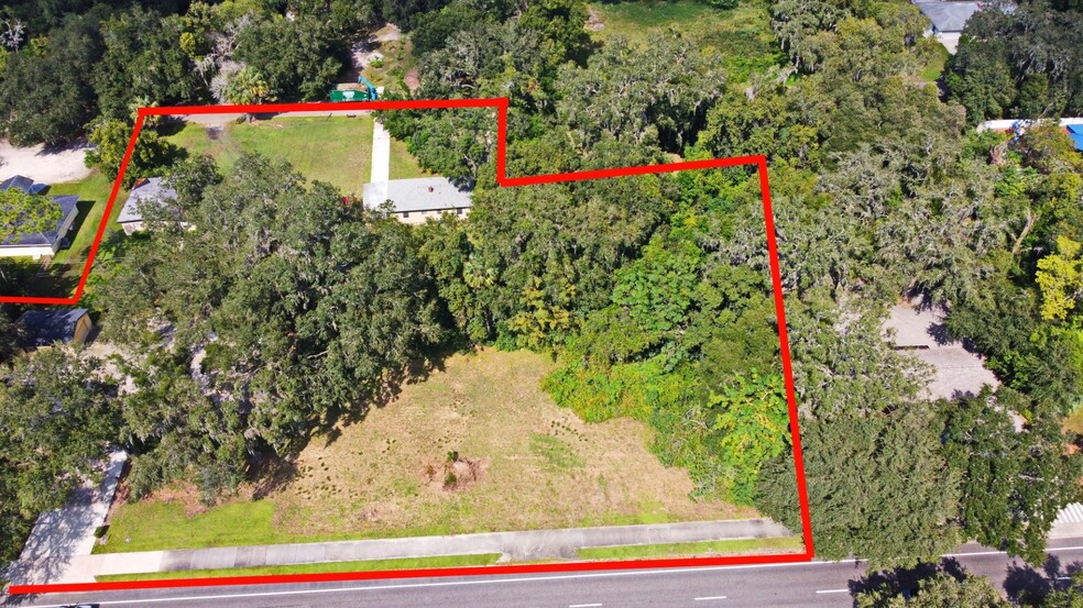 2882 W Lake Mary Blvd, Lake Mary, FL for sale - Building Photo - Image 3 of 12