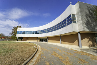 10301 Monroe Rd, Matthews, NC for rent Building Photo- Image 1 of 3