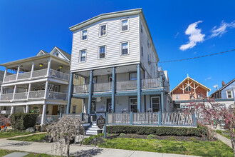 27 Webb Ave, Ocean Grove, NJ for sale Building Photo- Image 1 of 1