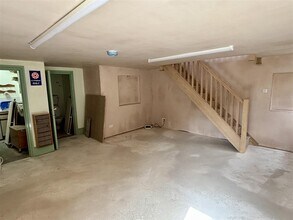 Victoria Street, Bourton On The Water to rent Interior Photo- Image 1 of 6