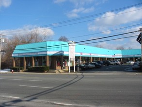 1162-1188 Willis Ave, Albertson, NY for sale Primary Photo- Image 1 of 1