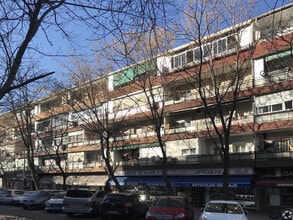 Retail in Torrejón de Ardoz, Madrid to rent Interior Photo- Image 2 of 2