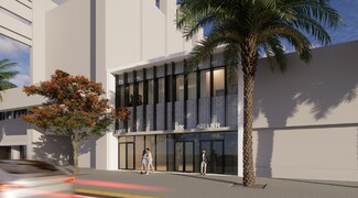 More details for 298 Lincoln Rd, Miami Beach, FL - Retail for Rent