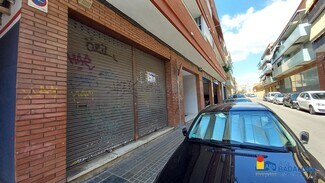 More details for Build-to-Rent for Sale