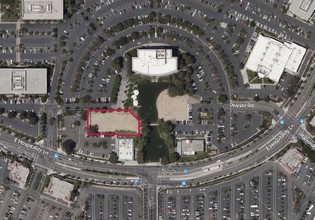 E Hospitality Ln, San Bernardino, CA for sale Building Photo- Image 1 of 1