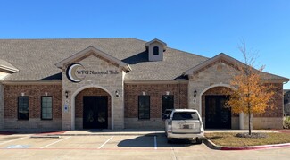 More details for 2751 S Stonebridge Dr, McKinney, TX - Office for Sale