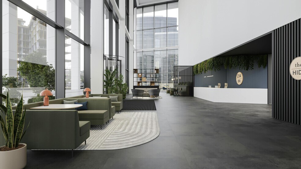 234 Bath Rd, Slough to rent - Building Photo - Image 2 of 10