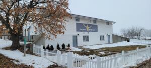 More details for 27046 Highway 6, Mcclelland, IA - Office for Rent