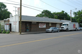 141 Charles E Davis Blvd, Nashville, TN for sale Primary Photo- Image 1 of 1