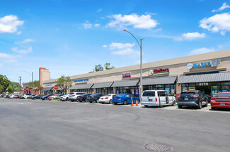 More details for 5166-5190 Atlantic Ave, Long Beach, CA - Office/Retail for Rent