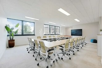 148 Avenue Pierre Brossolette, Malakoff to rent Interior Photo- Image 2 of 9