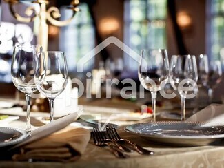 More details for Retail for Sale