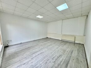 123-131 Bradford St, Birmingham to rent Interior Photo- Image 1 of 6