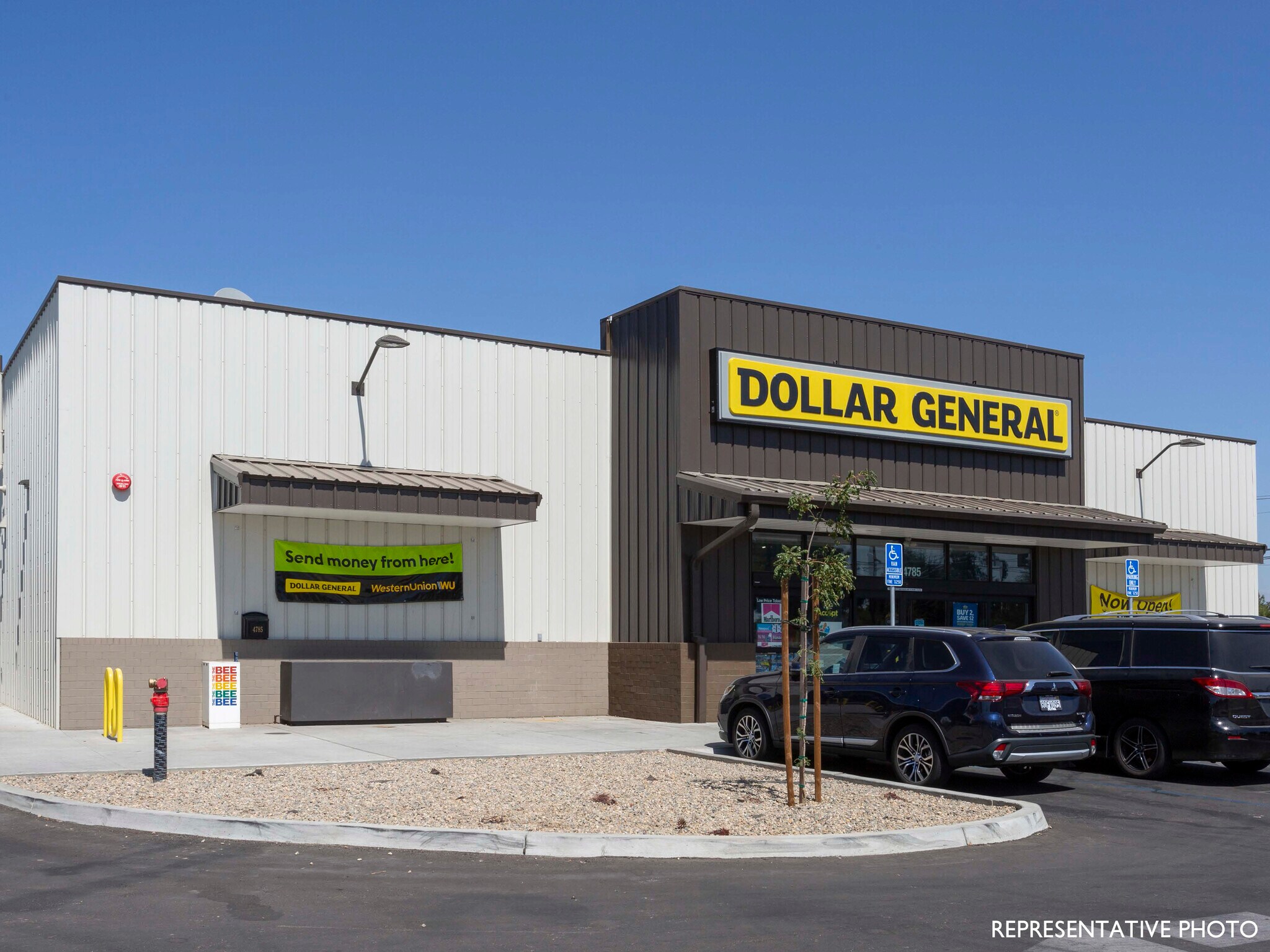 0 Chase Blvd, Clintwood, VA for sale Primary Photo- Image 1 of 1