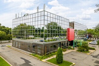 More details for 204 Boul De Montarville, Boucherville, QC - Office to Rent