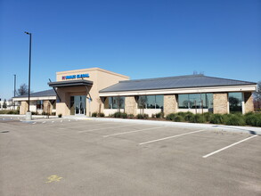 337 N Plaza Dr, Visalia, CA for sale Building Photo- Image 1 of 9