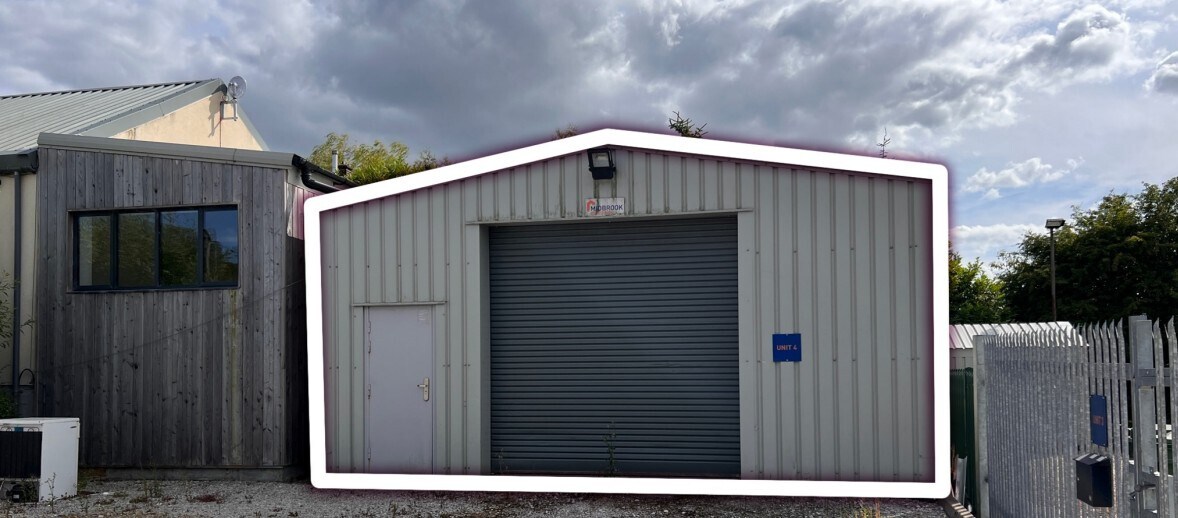 Intakes Lane, Turnditch for sale Primary Photo- Image 1 of 1