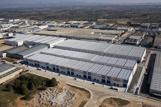 More details for Carrer Fusters, 22-34, Valls - Industrial to Rent