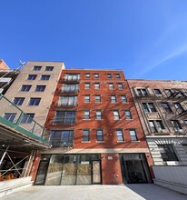 235 Ocean Pky, Brooklyn, NY for sale Building Photo- Image 1 of 9