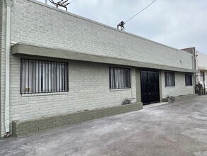 8111 Lankershim Blvd, North Hollywood, CA for rent Building Photo- Image 1 of 71