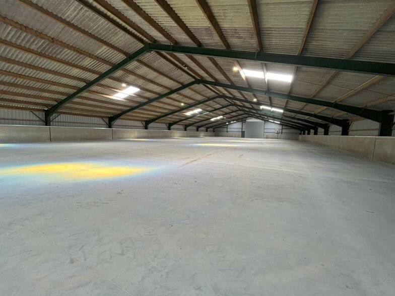 Norwich Rd, Ipswich to rent - Building Photo - Image 2 of 3