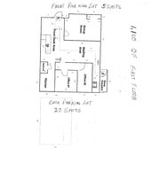 5381 N High St, Columbus, OH for rent Building Photo- Image 2 of 2