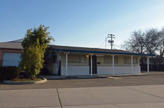 More details for 4698 E Waterloo Rd, Stockton, CA - Office for Rent