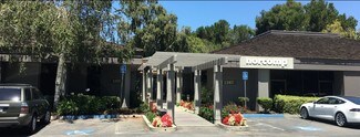 More details for 1265 Oakmead Pky, Sunnyvale, CA - Office for Rent