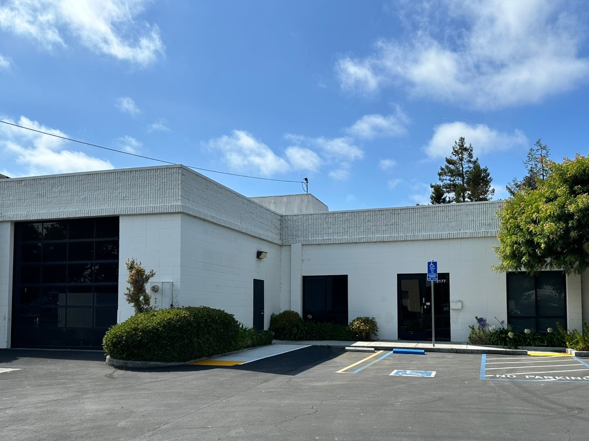 2177 Leghorn St, Mountain View, CA for sale Building Photo- Image 1 of 7