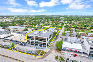 More details for 2691 E Oakland Park Blvd, Fort Lauderdale, FL - Office for Rent