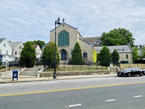 234 Norfolk St, Boston, MA for sale Primary Photo- Image 1 of 1