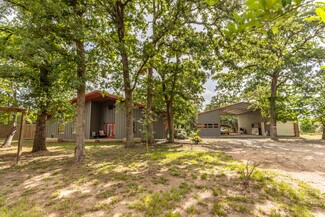 More details for 7710 TX-36, Bellville, TX - Specialist for Sale