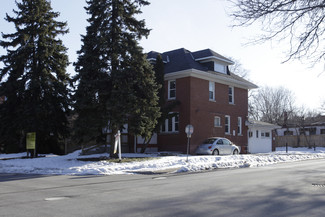 More details for 4 Church St S, Richmond Hill, ON - Office for Rent