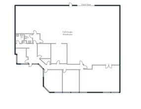 1000 Brioso Dr, Costa Mesa, CA for rent Floor Plan- Image 1 of 1