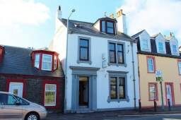 52 Agnew Cres, Stranraer for sale Primary Photo- Image 1 of 1