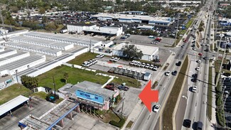 More details for 3102 Cortez Rd, Bradenton, FL - Office for Sale