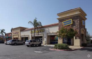 More details for 23751 Washington Ave, Murrieta, CA - Retail for Rent