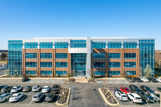 More details for 330 Fellowship Rd, Mount Laurel, NJ - Office for Rent